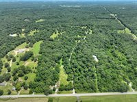 000 Hwy NN, Joplin, MO 64804