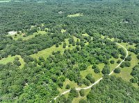 000 Hwy NN, Joplin, MO 64804