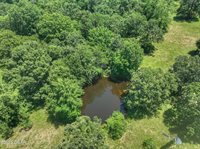 000 Hwy NN, Joplin, MO 64804