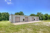 000 Hwy NN, Joplin, MO 64804