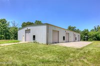 000 Hwy NN, Joplin, MO 64804