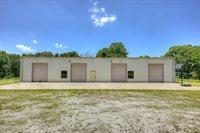 000 Hwy NN, Joplin, MO 64804