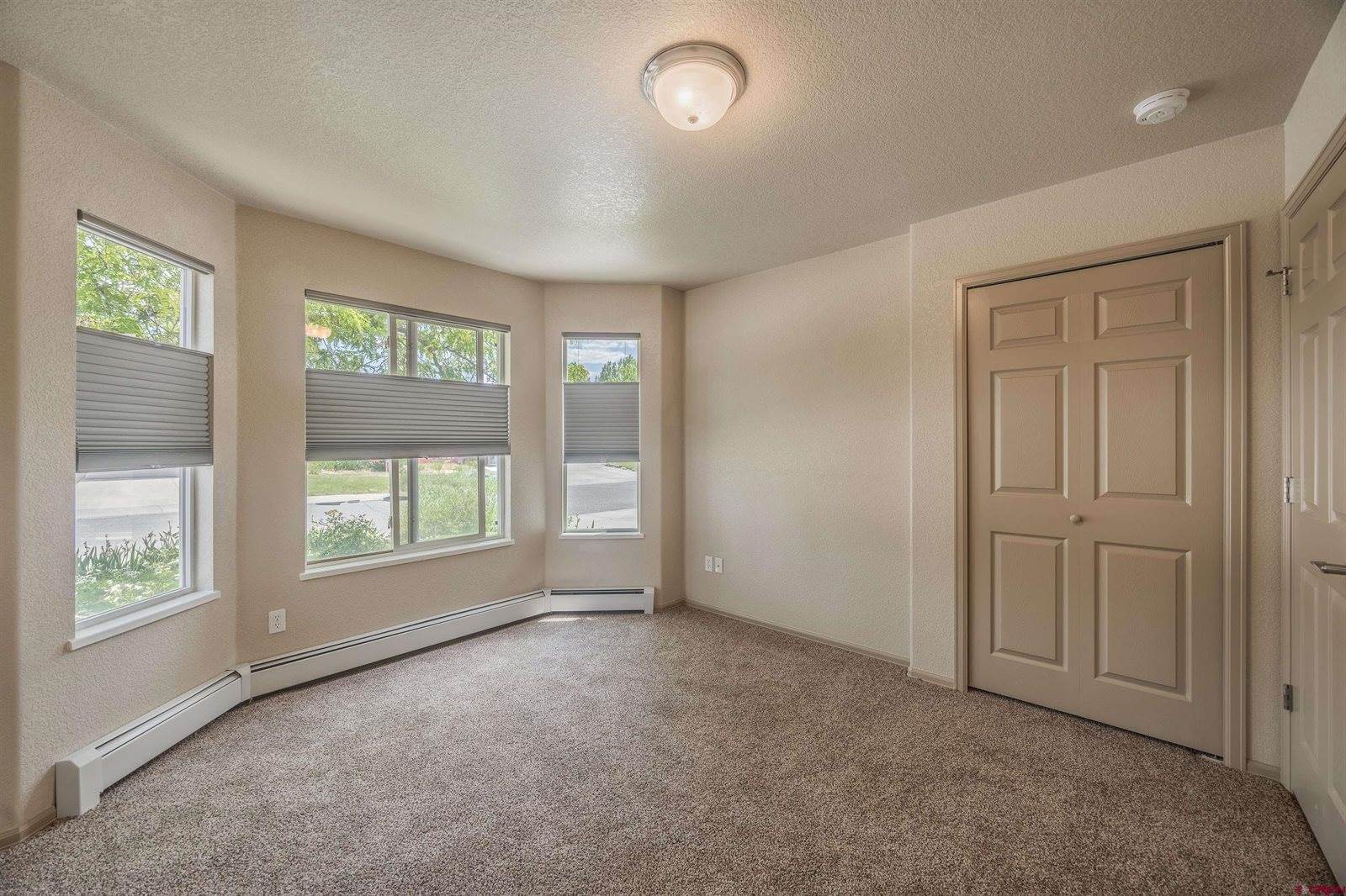 1309 Brush Creek Avenue, Montrose, CO 81401