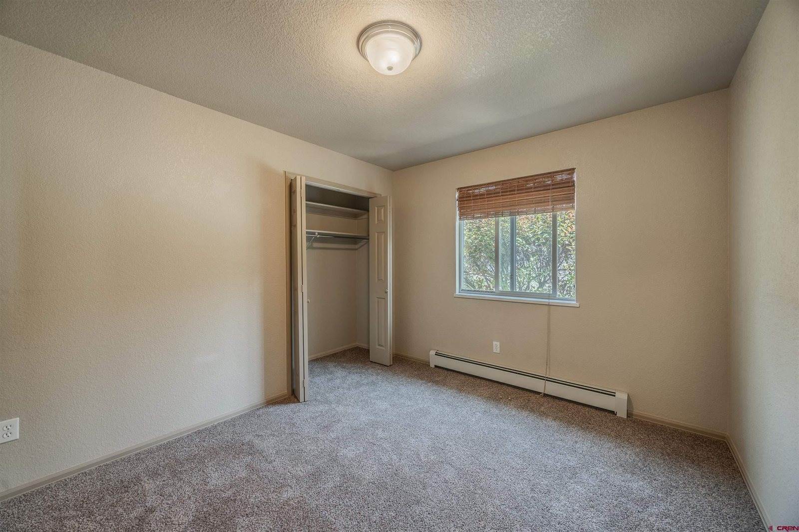 1309 Brush Creek Avenue, Montrose, CO 81401