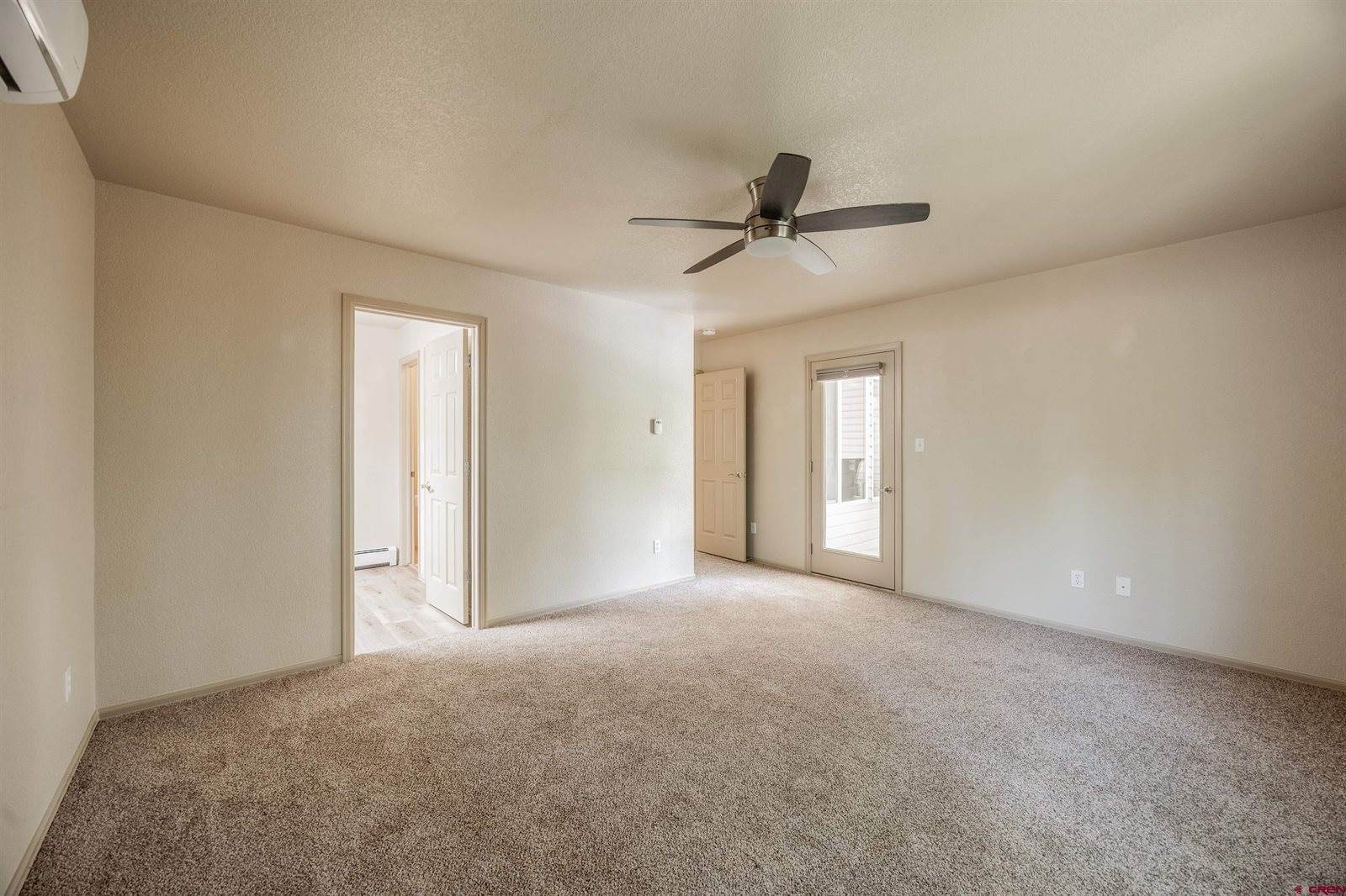 1309 Brush Creek Avenue, Montrose, CO 81401