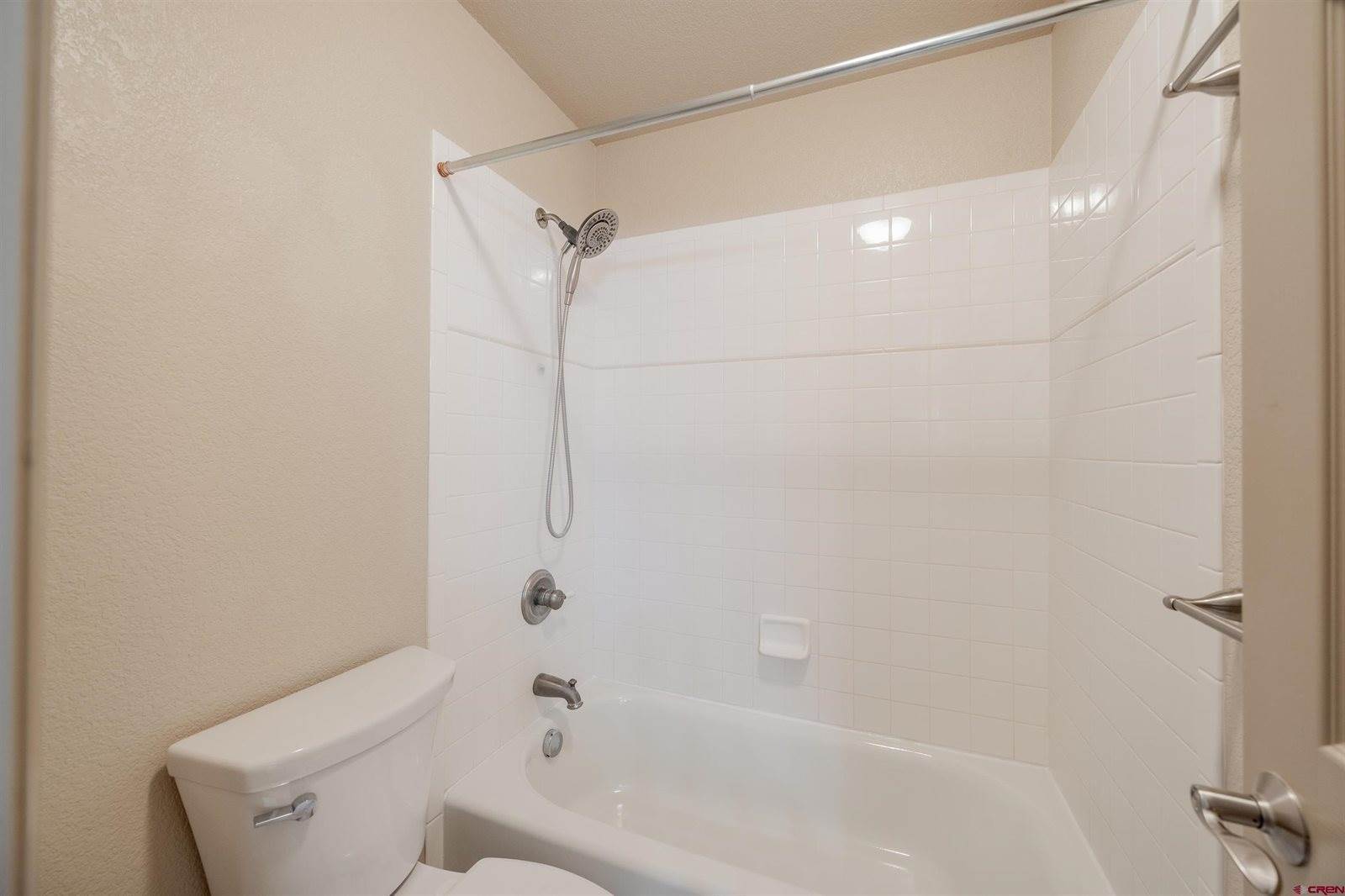 1309 Brush Creek Avenue, Montrose, CO 81401