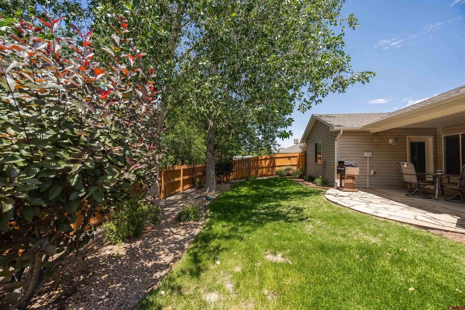 1309 Brush Creek Avenue, Montrose, CO 81401