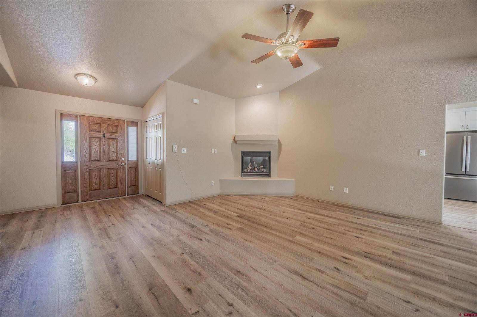 1309 Brush Creek Avenue, Montrose, CO 81401