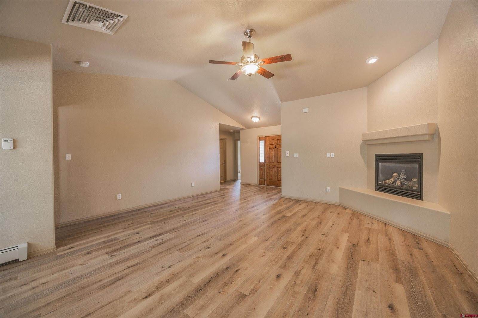 1309 Brush Creek Avenue, Montrose, CO 81401