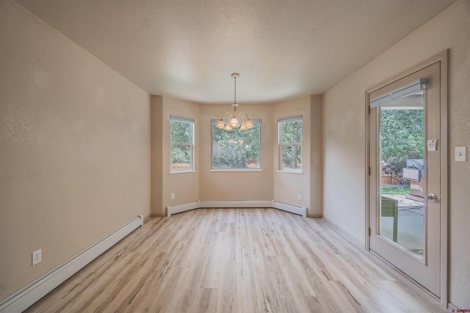 1309 Brush Creek Avenue, Montrose, CO 81401