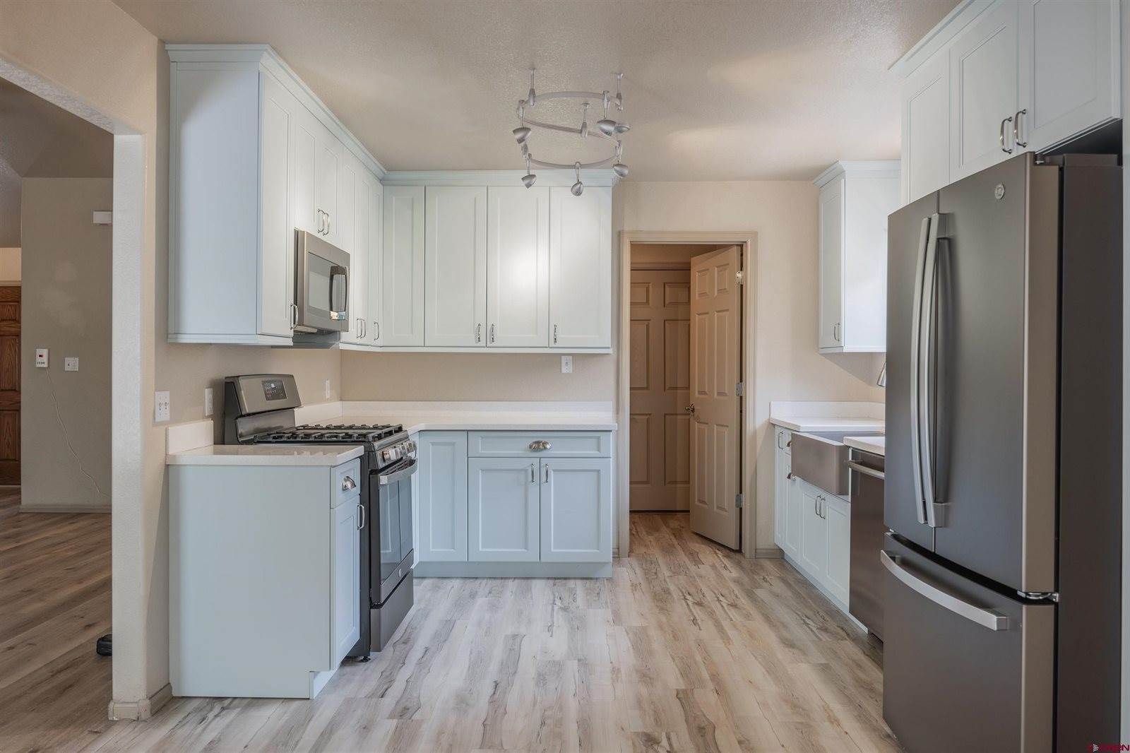 1309 Brush Creek Avenue, Montrose, CO 81401