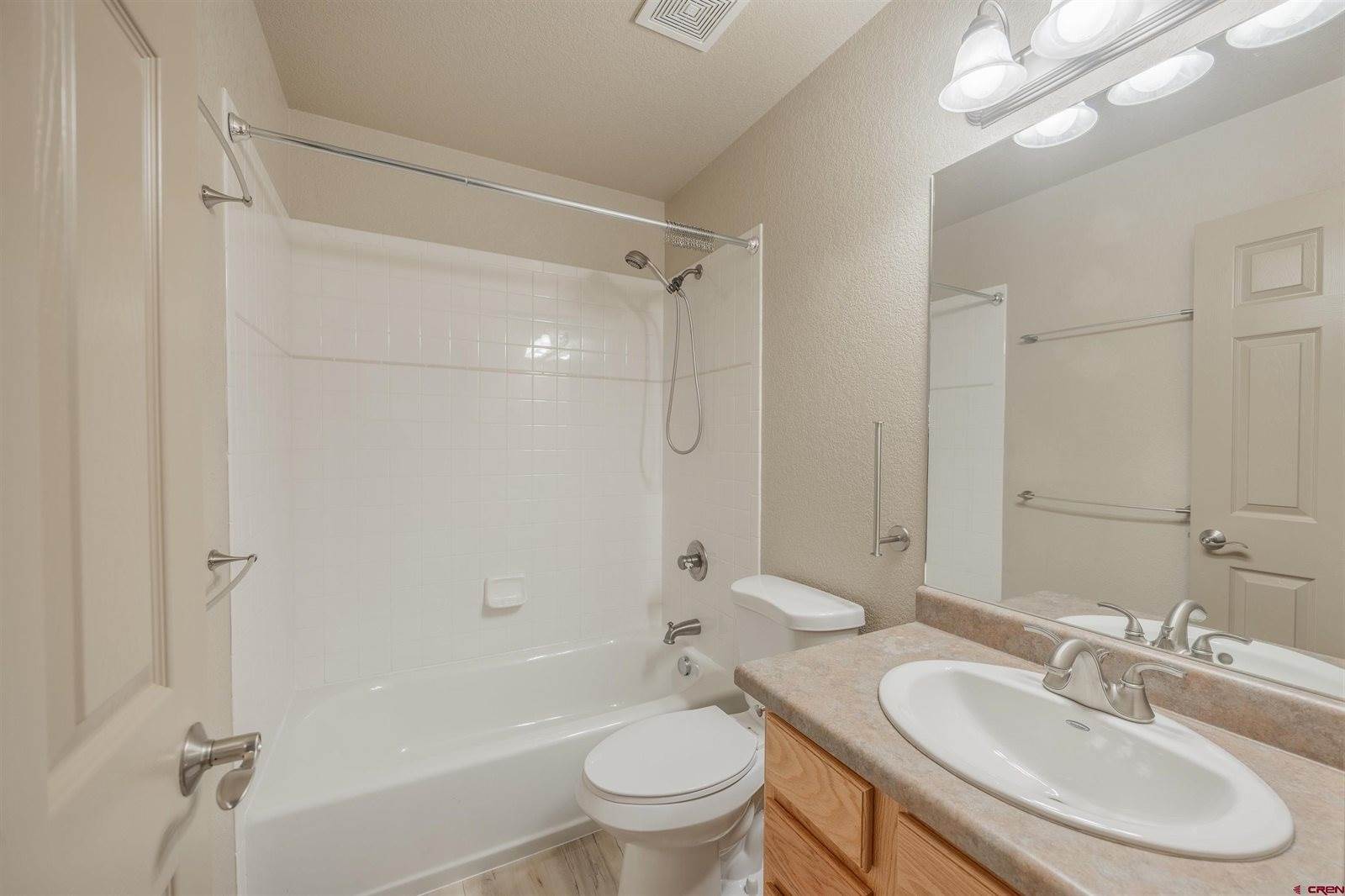 1309 Brush Creek Avenue, Montrose, CO 81401