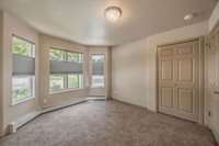 1309 Brush Creek Avenue, Montrose, CO 81401