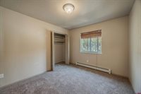 1309 Brush Creek Avenue, Montrose, CO 81401