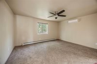 1309 Brush Creek Avenue, Montrose, CO 81401