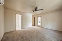 1309 Brush Creek Avenue, Montrose, CO 81401