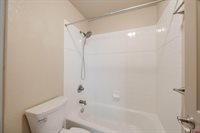 1309 Brush Creek Avenue, Montrose, CO 81401