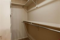 1309 Brush Creek Avenue, Montrose, CO 81401