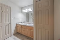 1309 Brush Creek Avenue, Montrose, CO 81401