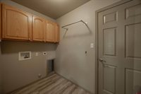 1309 Brush Creek Avenue, Montrose, CO 81401