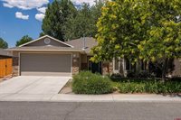 1309 Brush Creek Avenue, Montrose, CO 81401