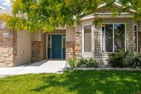 1309 Brush Creek Avenue, Montrose, CO 81401