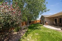 1309 Brush Creek Avenue, Montrose, CO 81401