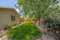 1309 Brush Creek Avenue, Montrose, CO 81401