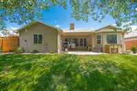 1309 Brush Creek Avenue, Montrose, CO 81401