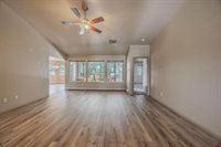 1309 Brush Creek Avenue, Montrose, CO 81401