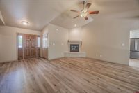 1309 Brush Creek Avenue, Montrose, CO 81401