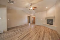 1309 Brush Creek Avenue, Montrose, CO 81401