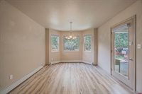 1309 Brush Creek Avenue, Montrose, CO 81401