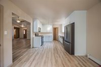 1309 Brush Creek Avenue, Montrose, CO 81401