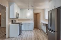 1309 Brush Creek Avenue, Montrose, CO 81401