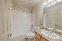 1309 Brush Creek Avenue, Montrose, CO 81401