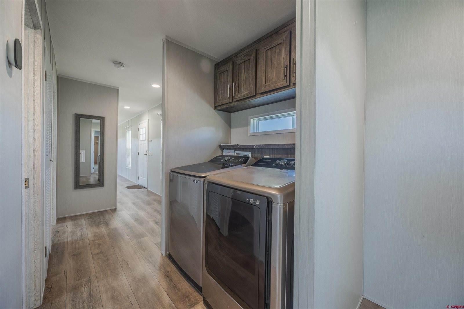 901 6530 Road, Montrose, CO 81401