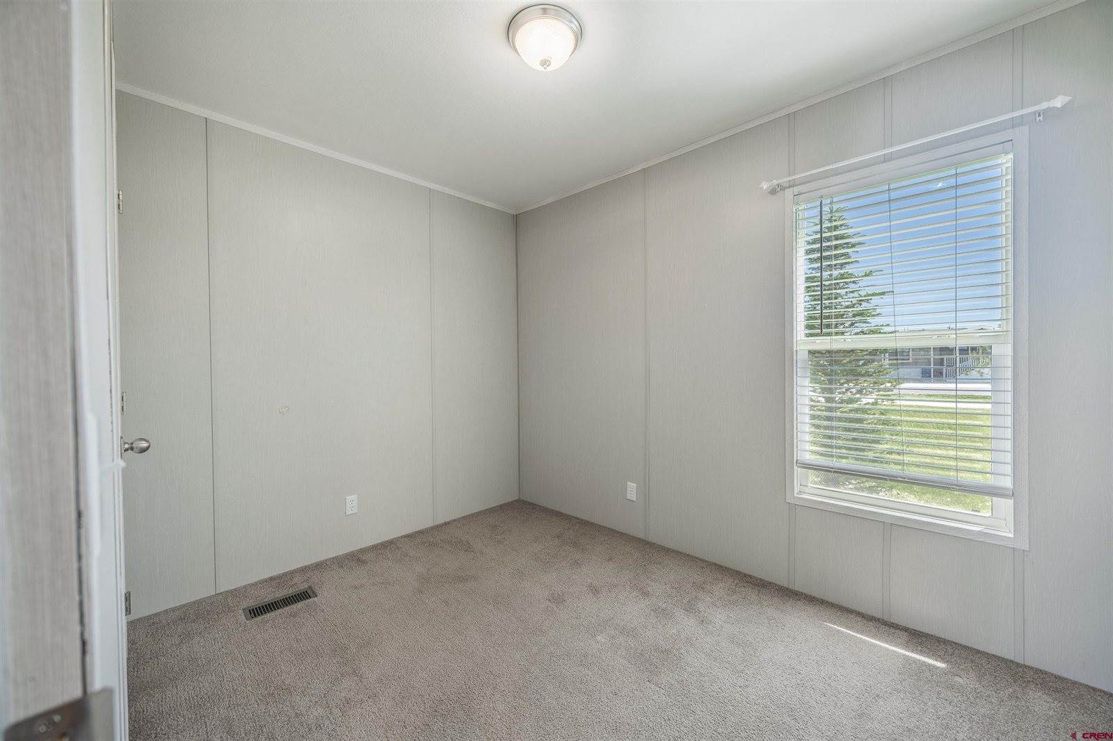 901 6530 Road, Montrose, CO 81401