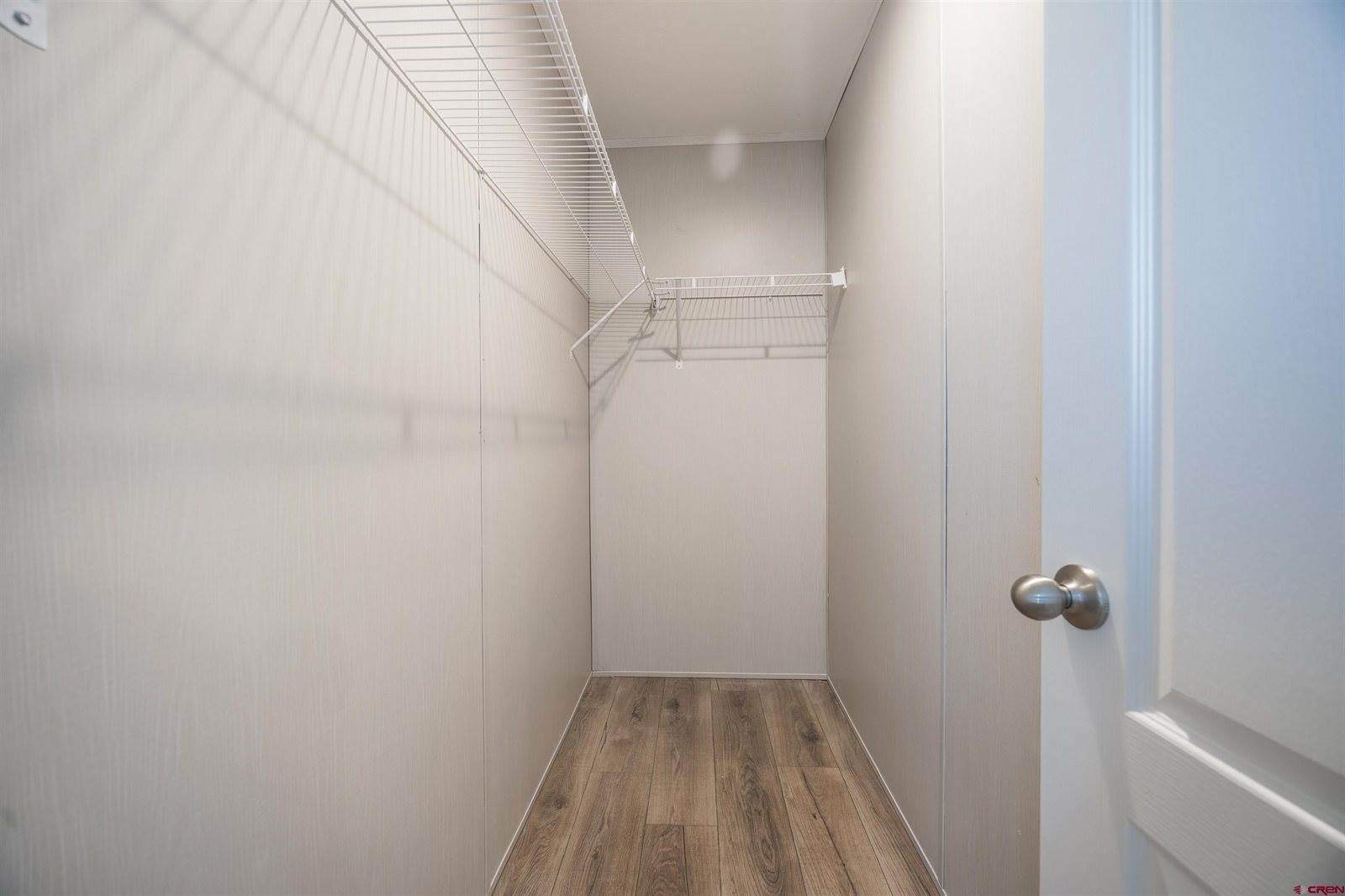 901 6530 Road, Montrose, CO 81401