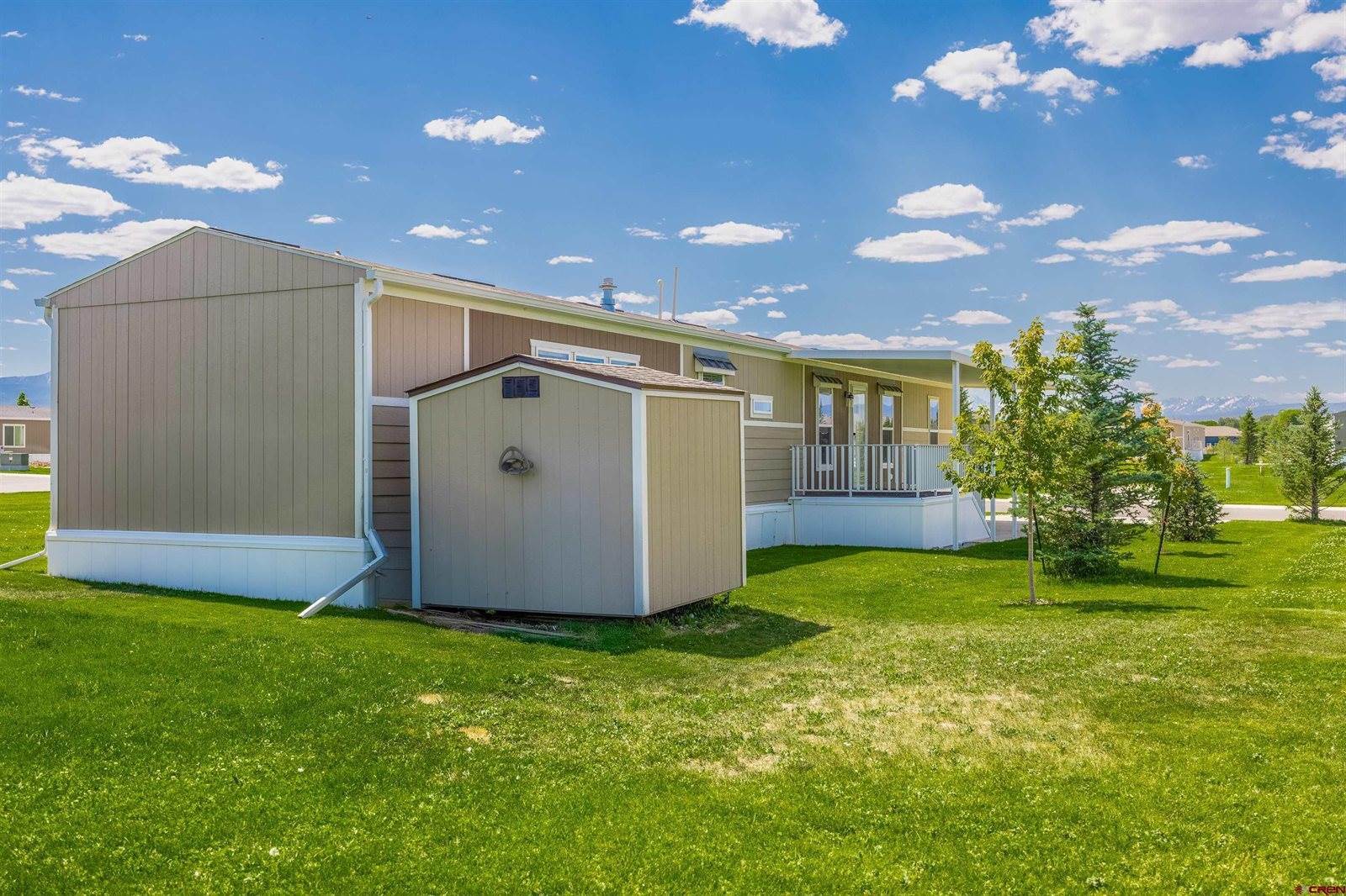 901 6530 Road, Montrose, CO 81401