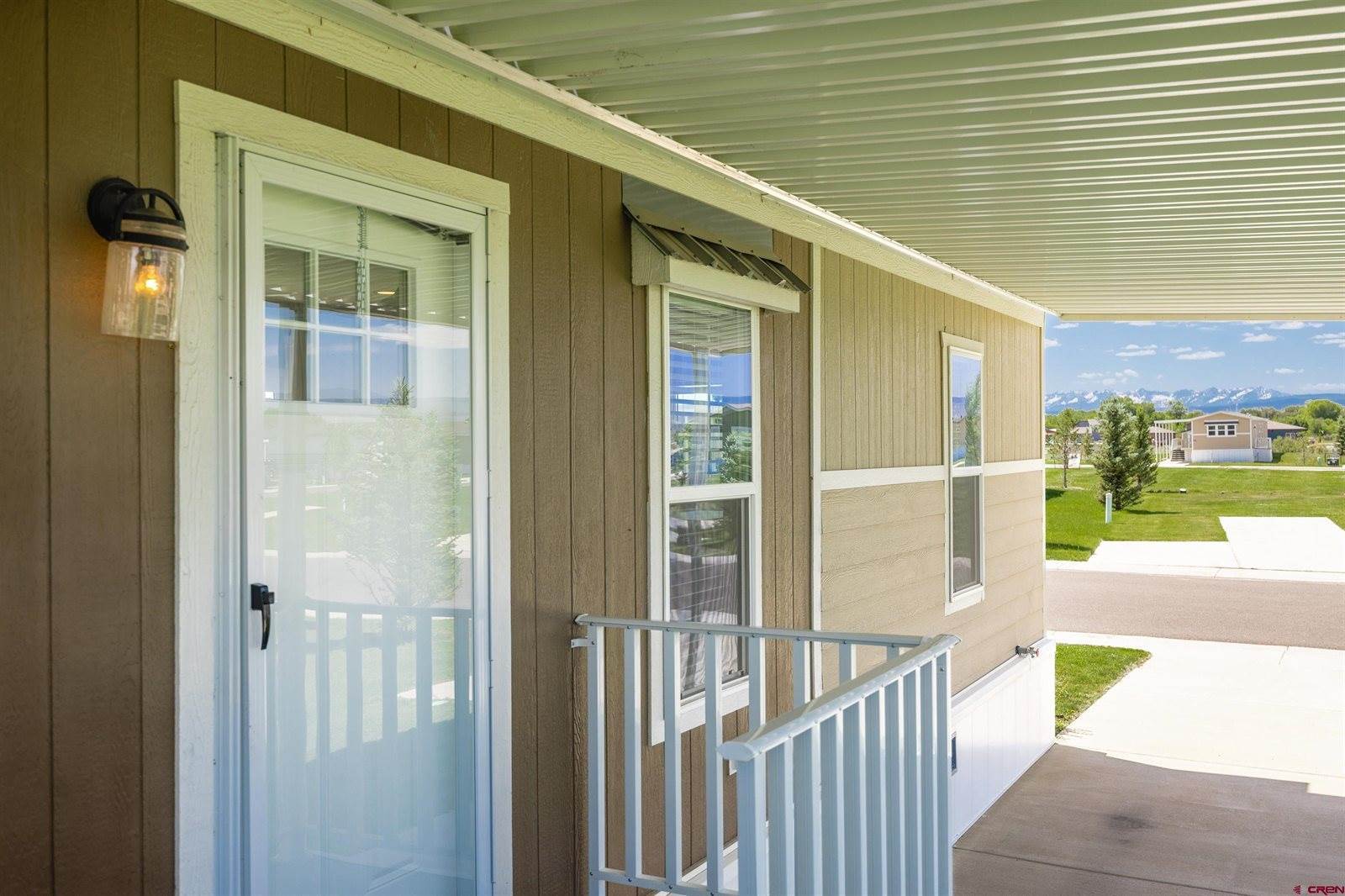 901 6530 Road, Montrose, CO 81401