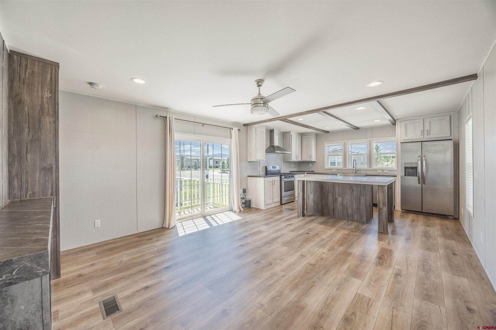 901 6530 Road, Montrose, CO 81401