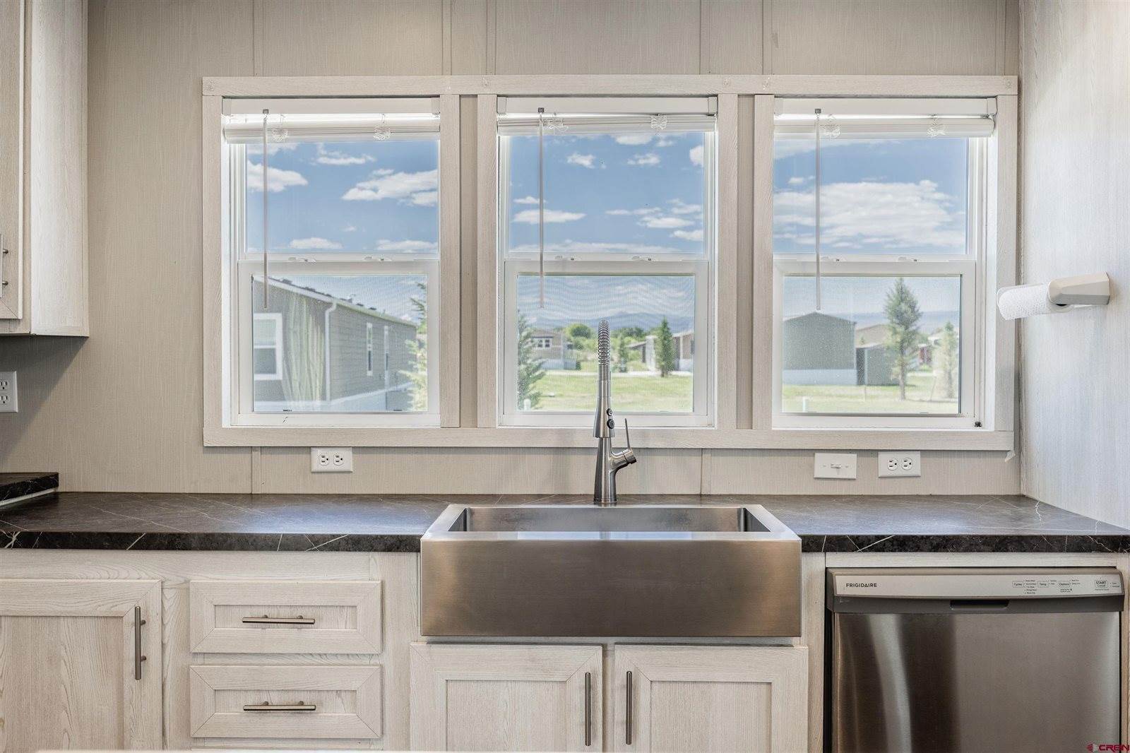 901 6530 Road, Montrose, CO 81401