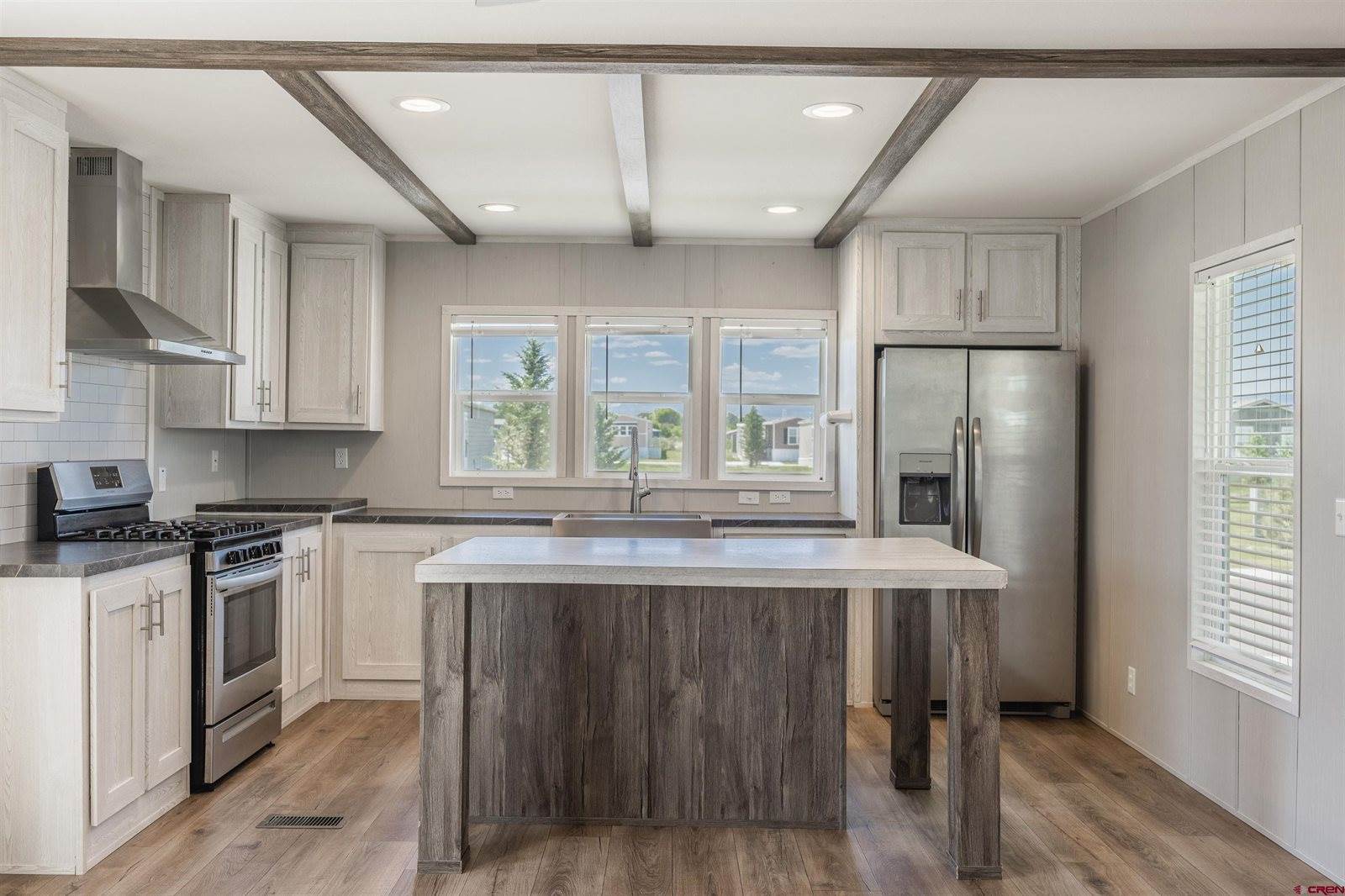 901 6530 Road, Montrose, CO 81401