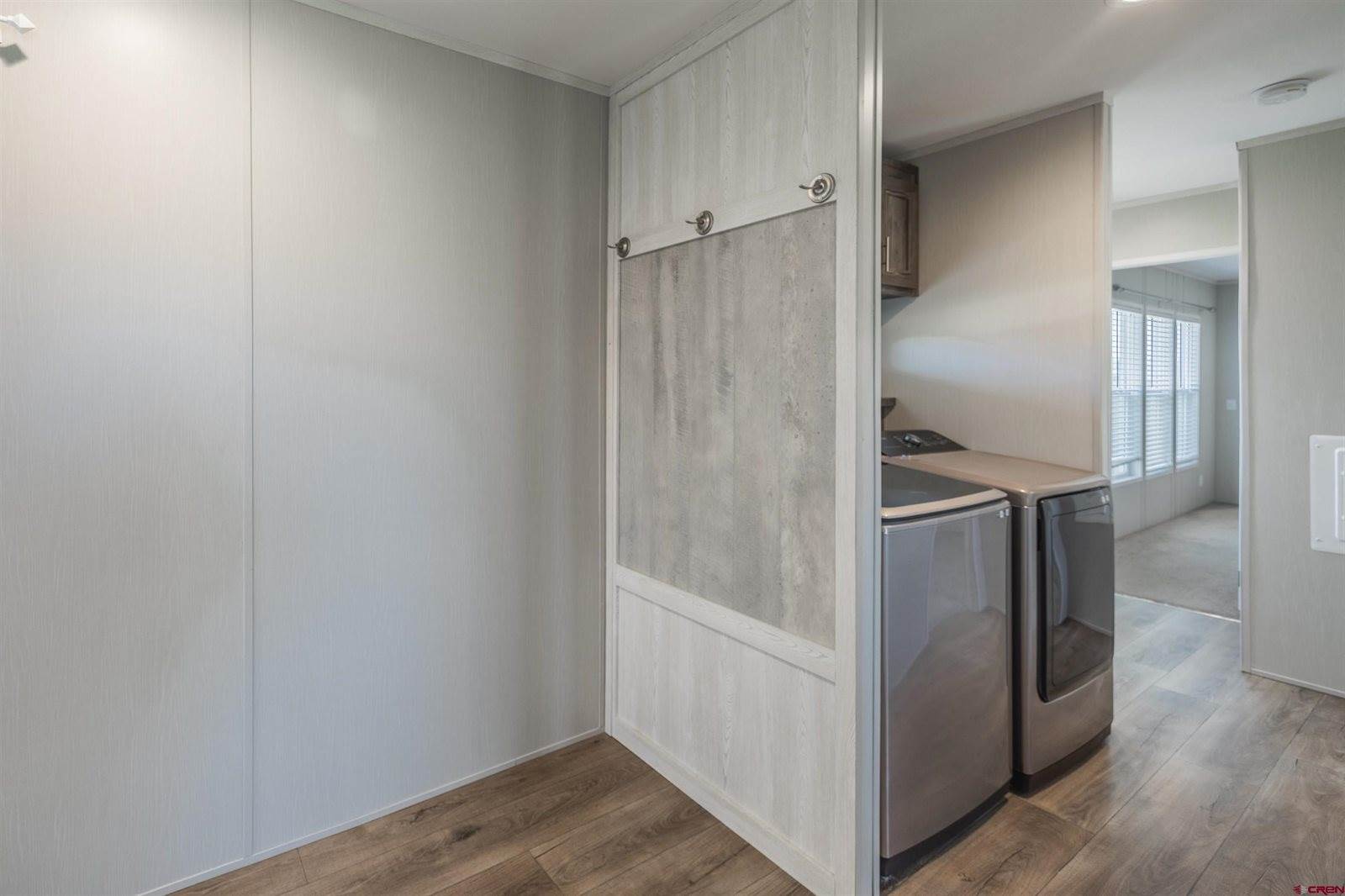 901 6530 Road, Montrose, CO 81401