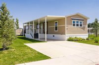 901 6530 Road, Montrose, CO 81401