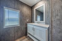 901 6530 Road, Montrose, CO 81401