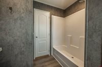 901 6530 Road, Montrose, CO 81401