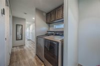 901 6530 Road, Montrose, CO 81401