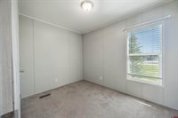 901 6530 Road, Montrose, CO 81401